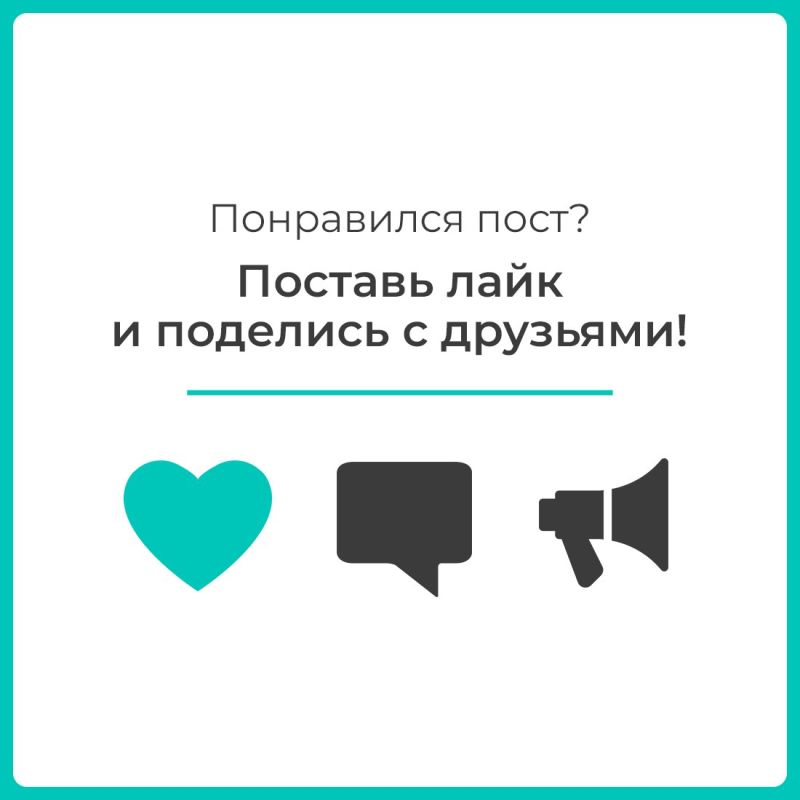 Игорь Ивин: К концу года в Джанкое планируют ввести в эксплуатацию здание нового детского сада на улице Московской Игорь Ивин: К концу года в Джанкое планируют ввести в эксплуатацию здание нового детского сада на улице Московской