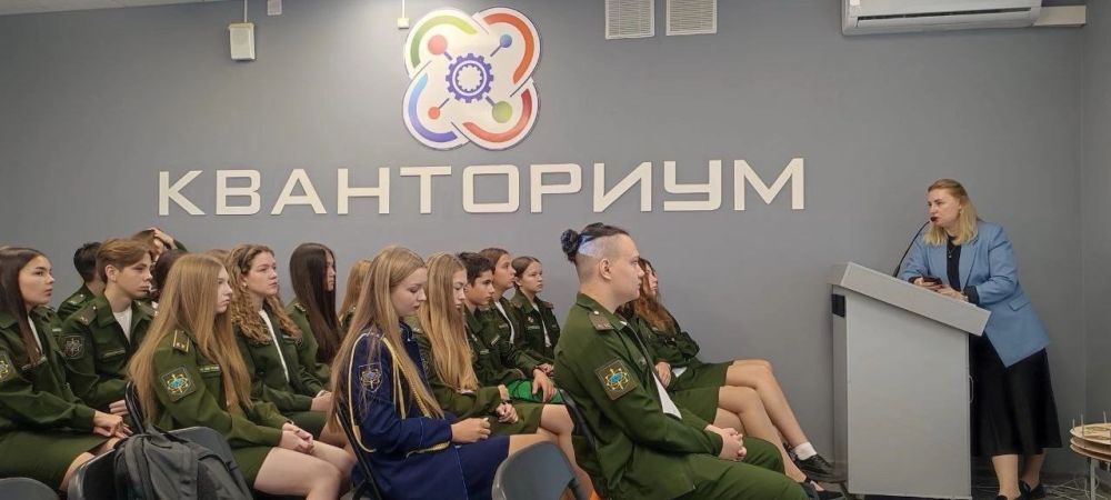 Валентина Лаврик: Кто такие "технари" и почему именно они должны обладать гибкими навыками, которые так ценятся во всех профессиях сегодня?! Валентина Лаврик: Кто такие "технари" и почему именно они должны обладать гибкими навыками, которые так ценятся во всех профессиях сегодня?!