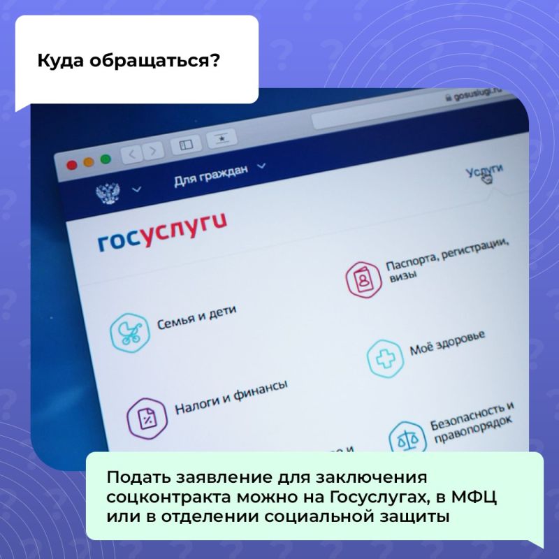 Давно мечтаете работать на себя, но нет стартового капитала, чтобы запустить бизнес? Давно мечтаете работать на себя, но нет стартового капитала, чтобы запустить бизнес?