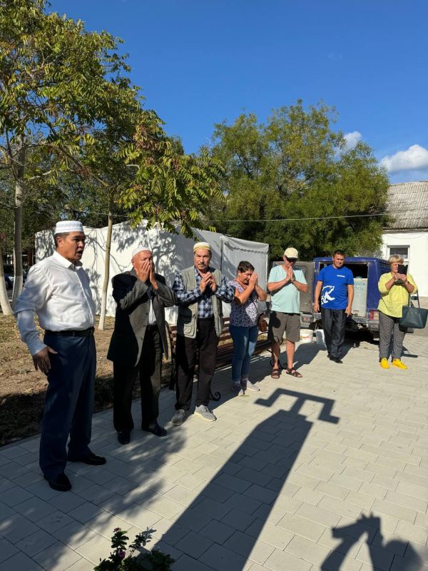 Александр Дудинов: Наша молодежь продолжает озеленять общественные территории и зоны отдыха Александр Дудинов: Наша молодежь продолжает озеленять общественные территории и зоны отдыха