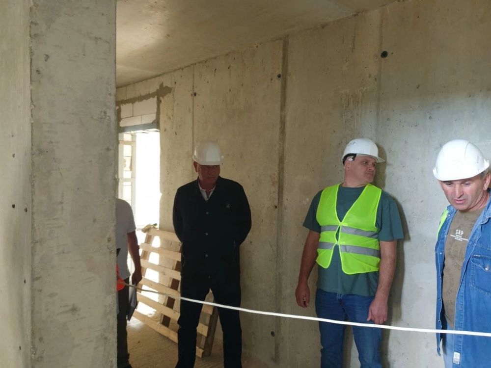 ����������� ������������ ���������� ����� ����� �������� ������ �������� ������� ��������� �� �������� ������������� 48-�� ����������� ���� � ������ �����