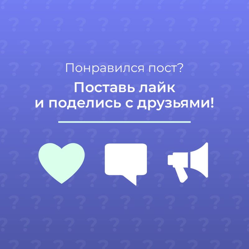 Давно мечтаете работать на себя, но нет стартового капитала, чтобы запустить бизнес? Давно мечтаете работать на себя, но нет стартового капитала, чтобы запустить бизнес?