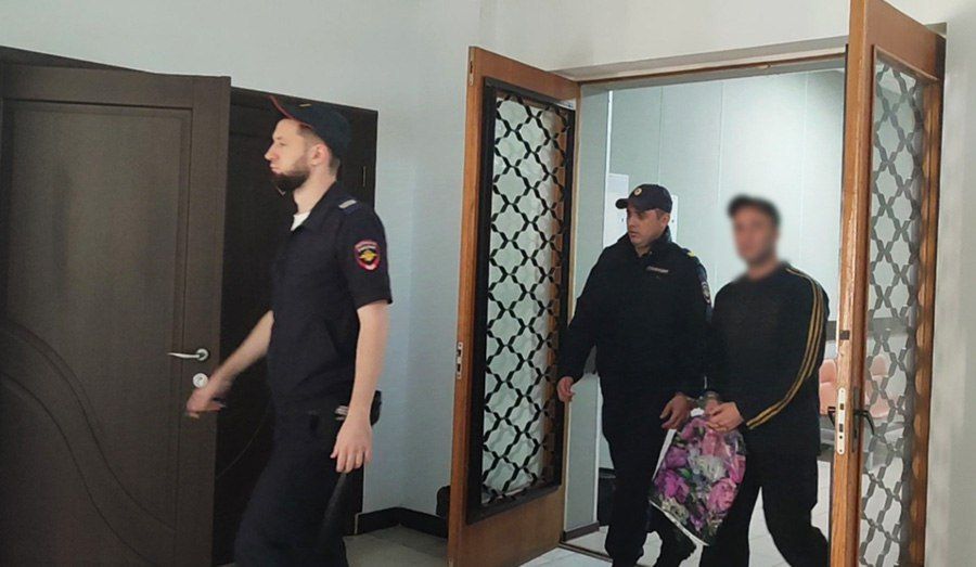 ���������, ������� ������ ��� ������, ���������� �� ������� �� 17 ���