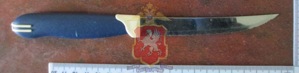 Волжская заруба результаты