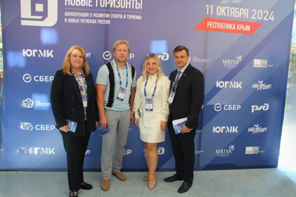 ���������� �����������: ������� ������� � ����������� ������ ���������: �������� ������ � ������� � ����� �������� ������