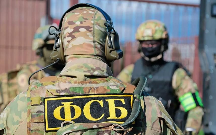 Митрополит Приморский Владимир — о мигрантах и не только Митрополит Приморский Владимир — о мигрантах и не только