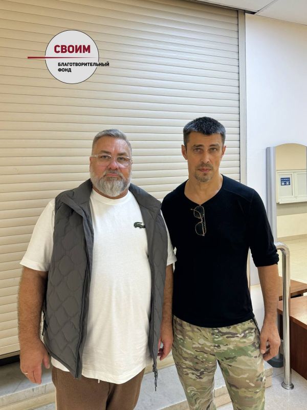СРОЧНЫЙ СБОР ДЛЯ АЛЕКСАНДРА ФРАНЧЕТТИ СРОЧНЫЙ СБОР ДЛЯ АЛЕКСАНДРА ФРАНЧЕТТИ
