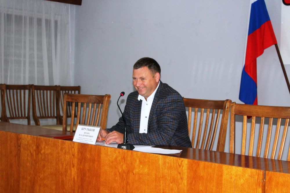 ������ ����������� ����� ������������� ����� �������� 11 ������� 2024 ������ ���������� ���������, �� ������� �������� ���������� ������� �������� ������