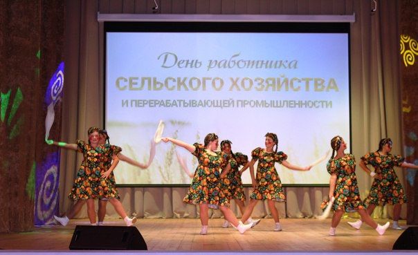 11 ������� 2024 ���� �� ������������ ��� ��������� ��������� ��������� � ���������������� �������������� ������� ���������� ������ ������� ����� ������ �����, ������� ����� ��� ���������� � ������������ �����