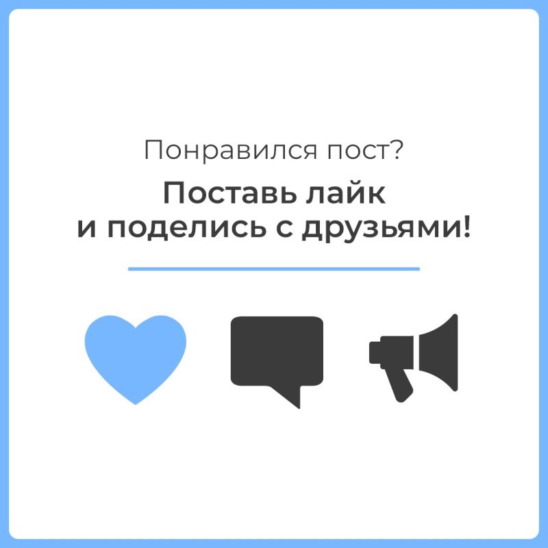 Масштабный фестиваль народного искусства «Танцуй и пой, моя Россия!» в Крыму Масштабный фестиваль народного искусства «Танцуй и пой, моя Россия!» в Крыму