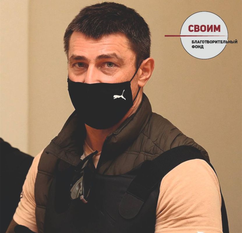 СРОЧНЫЙ СБОР ДЛЯ АЛЕКСАНДРА ФРАНЧЕТТИ СРОЧНЫЙ СБОР ДЛЯ АЛЕКСАНДРА ФРАНЧЕТТИ