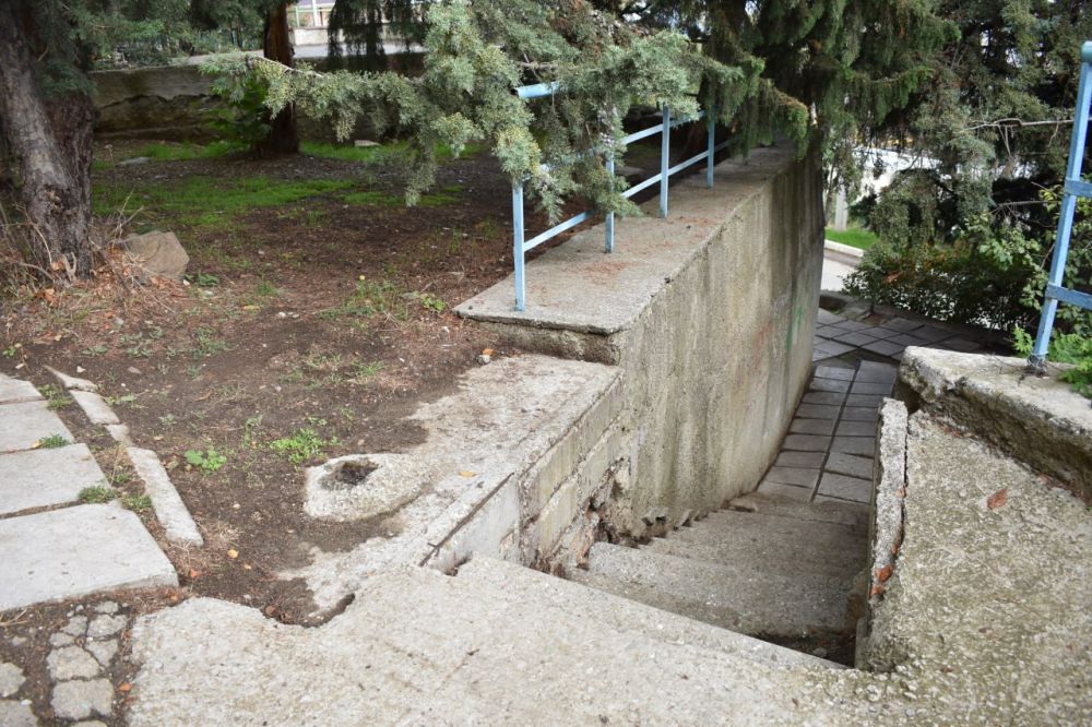 Галина Огнёва: Рабочий выезд в Маломаякский территориальный орган Галина Огнёва: Рабочий выезд в Маломаякский территориальный орган