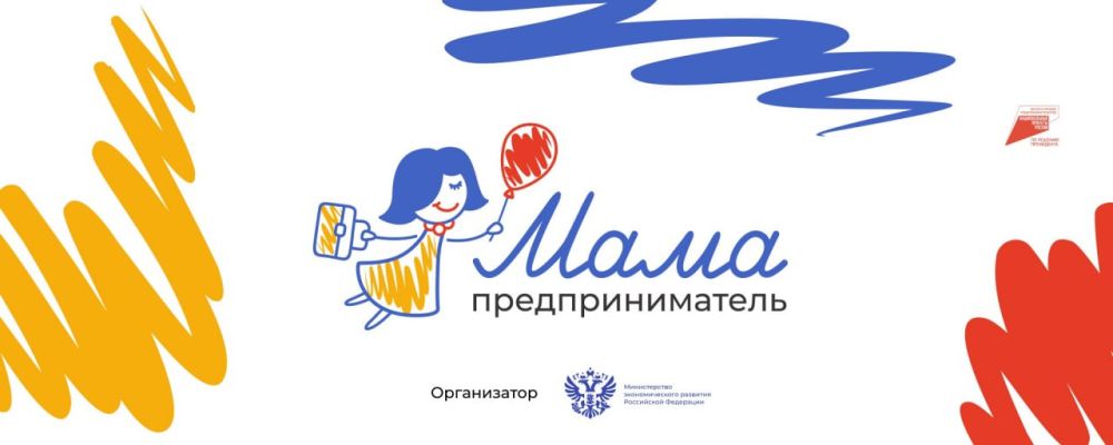 21 ������� �������� �������������� ��������������� ���� ����� � �������