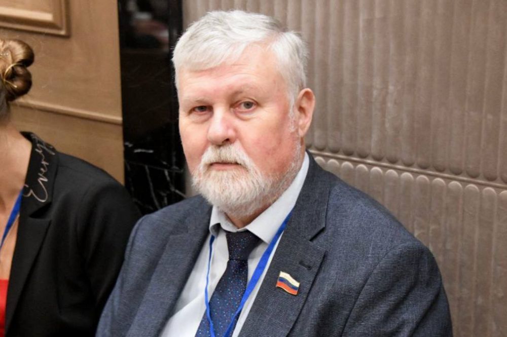 Владимир Немцев: Состоялась XLI Конференция Южно-Российской парламентской ассоциации, главной темой которой стала поддержка семей, расширение мер поддержки семей с детьми и семей участников специальной военной операции Владимир Немцев: Состоялась XLI Конференция Южно-Российской парламентской ассоциации, главной темой которой стала поддержка семей, расширение мер поддержки семей с детьми и семей участников специальной военной операции