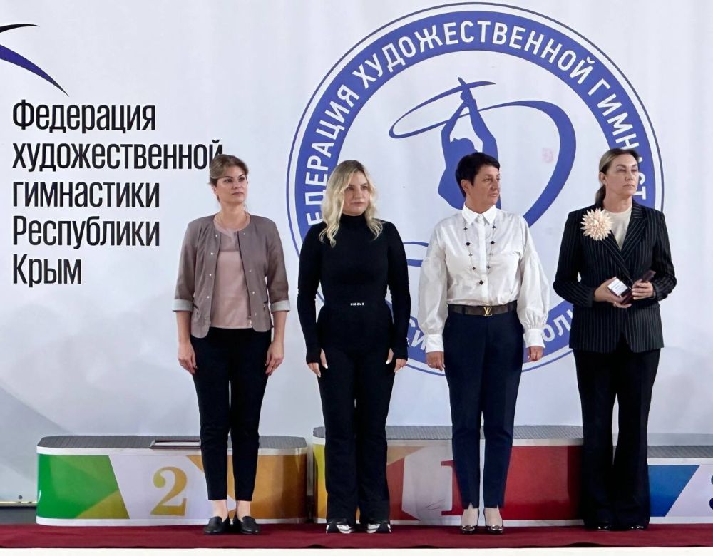 Ольга Торубарова: За вклад в развитие физической культуры и спорта в Россиийской Федерации - вручила Почетную грамоту Комитета по физической культуре и спорта Государственной Думы Российской Федерации - Ризатдиновой Оксане Валерьевне Ольга Торубарова: За вклад в развитие физической культуры и спорта в Россиийской Федерации - вручила Почетную грамоту Комитета по физической культуре и спорта Государственной Думы Российской Федерации - Ризатдиновой Оксане Валерьевне