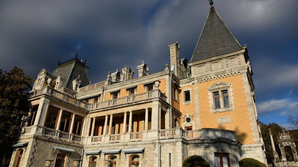 � �������������� ������ ������������ ��������� ���� ������� ������� �������� �������