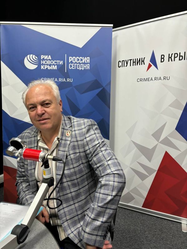 � ����� ��������� ������ ���������� ����� ������������� ������