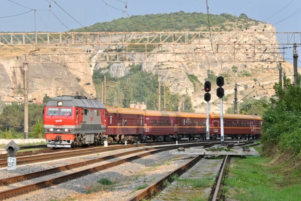 ������������� ����� ������������ �������� �������� ��������� ������ �� ����� ���������� �������