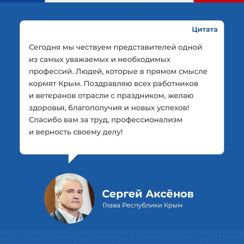 ����� ���������� ������ ������ ��������� ������� � ���� ��������� ��������� ��������� � ���������������� ��������������