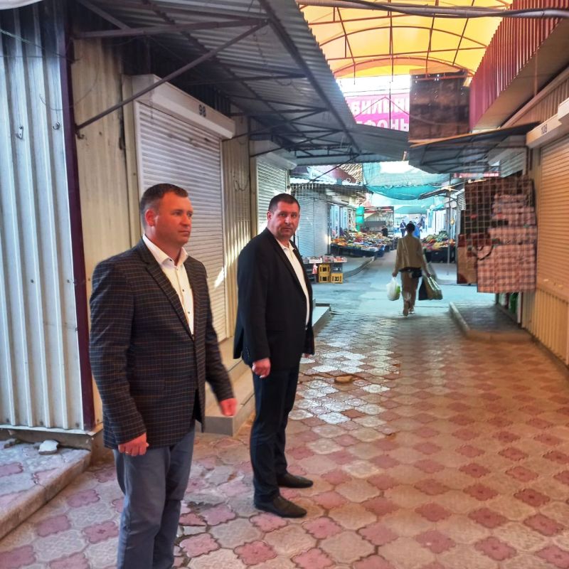 ��������� � ������ ������������� ������ ٸ����� ������� ���������� �������� ��� "�������� �����" � �. �������