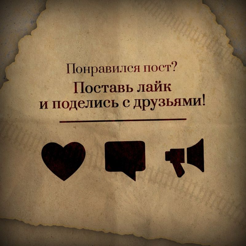 Ещё в начале XIX века англичане предложили Александру I соединить железной дорогой Феодосию и Москву Ещё в начале XIX века англичане предложили Александру I соединить железной дорогой Феодосию и Москву