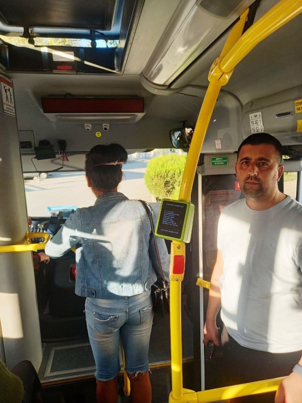 ����������� ���������� ������ ���������� ��������� ���������� ������ ������������� ����������