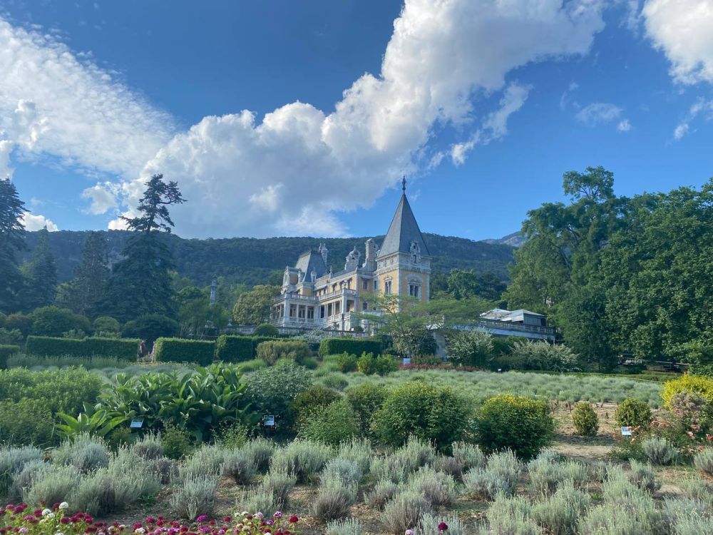 � ����� �������������� �������������� ������