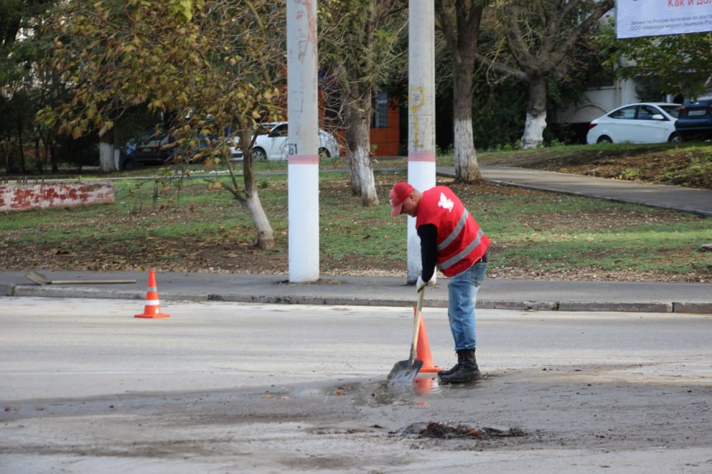 #уборка_городских_территорий #уборка_городских_территорий