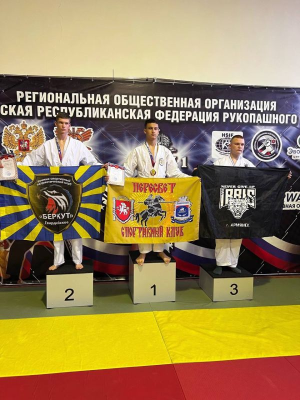 27 ������� ��������� ���������� ����� ��������� �� ��������������� �������������