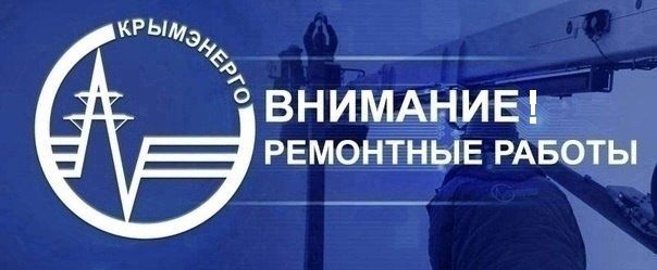 ����������: �������� ������� ������������ ������!