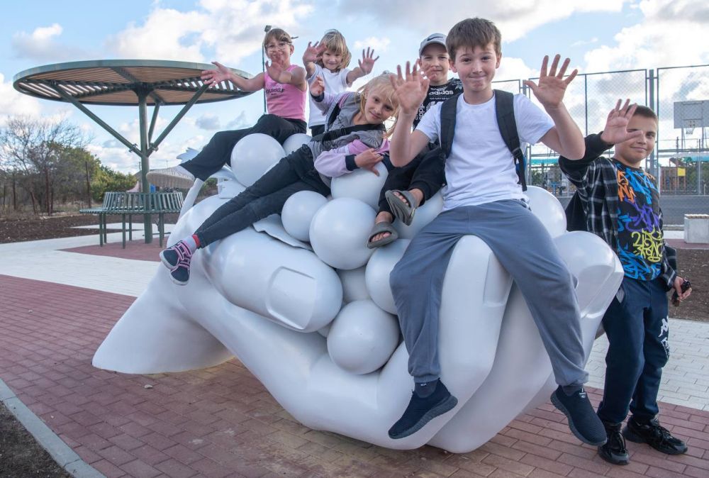 ������ ���������: �� ���������� ��������� ������������� ����������� �������� ��� ��������������� ������������ �����������, ������� �� �������� � ������� �� ��������� ������������� ���������� ��������� ������ ������������� ������� ������ � ��������� �����