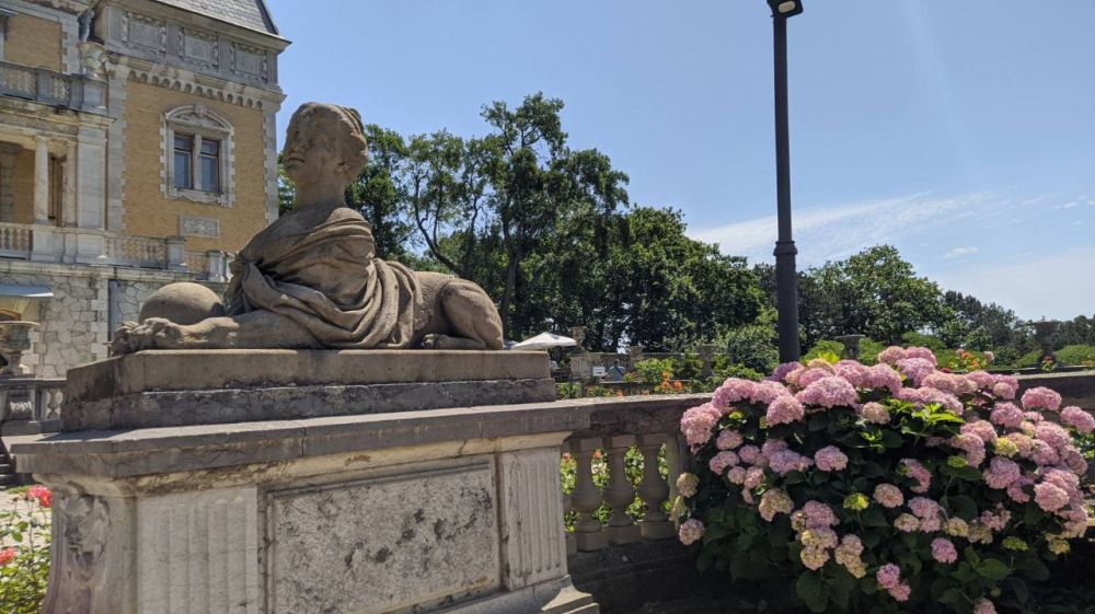 � �������������� ������ �������������� ���������� ��������