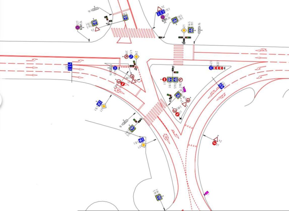 ������������ ������������ �������� �� ����������� ���� ���������� � ������� � ����������� ���������