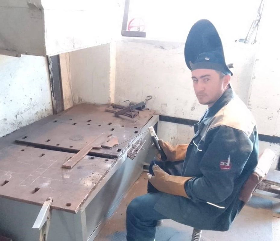 Джанкойской дистанции пути – 150 лет! Джанкойской дистанции пути – 150 лет!