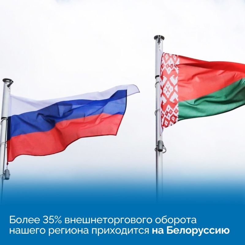 Крым наращивает внешнеэкономическую активность Крым наращивает внешнеэкономическую активность