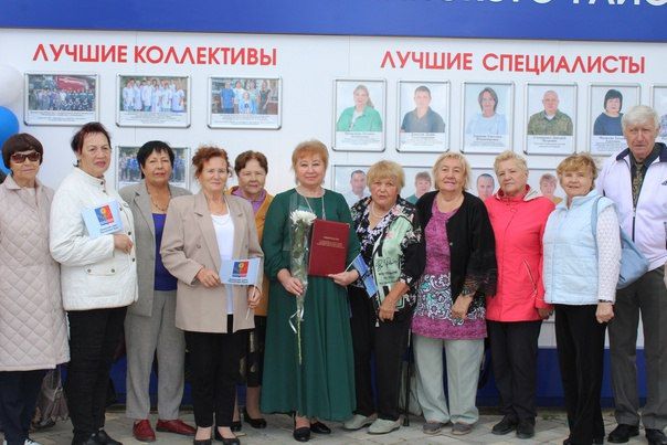 15 ������� � �������� ���� �������� "��������" ������ ������������� �����������, ����������� ��� ���������� ������ ���������� ����