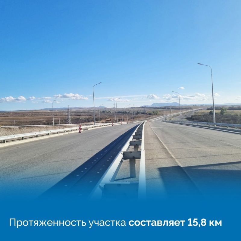Крупные стройки Крыма осмотрели делегация Минстроя России и Председатель Совмина Крыма Юрий Гоцанюк Крупные стройки Крыма осмотрели делегация Минстроя России и Председатель Совмина Крыма Юрий Гоцанюк