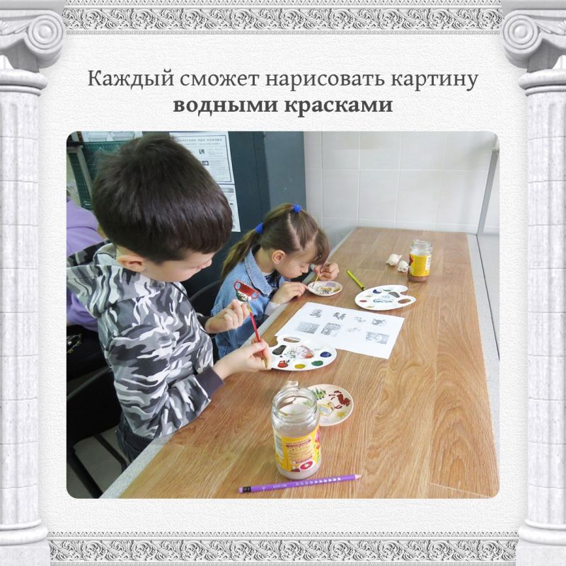 Для любителей античности в керченском Музее каменных древностей «Лапидарий» пройдёт экскурсия «Искусство и ремесло» Для любителей античности в керченском Музее каменных древностей «Лапидарий» пройдёт экскурсия «Искусство и ремесло»