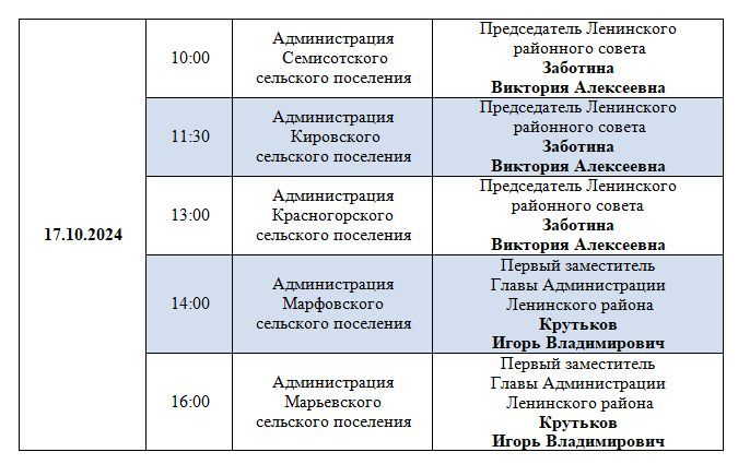 ��������� ������ ���������� ������!