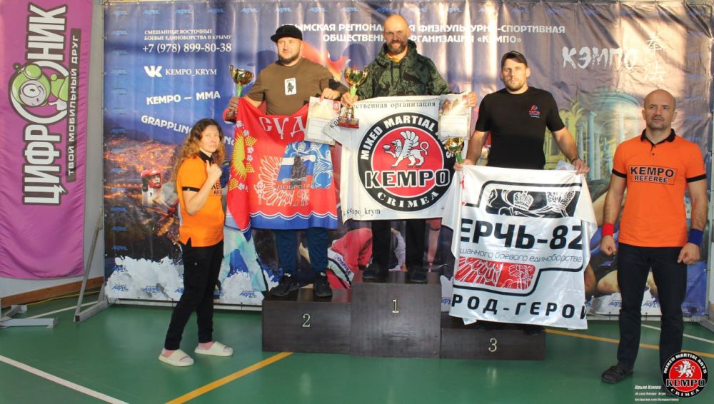 � ������������ ������ ��������� ��������������� ������ ������ �������� 2024�