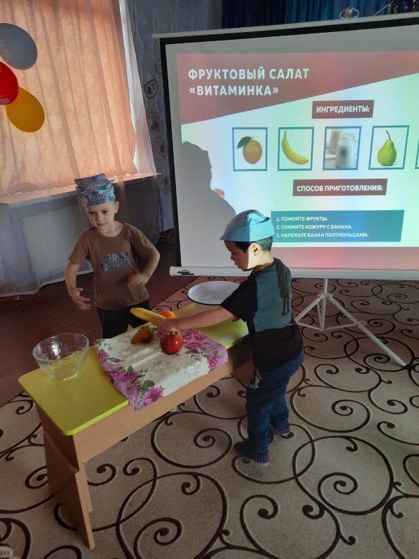 Воспитанники МДОУ "Новокрымский детский сад "Ромашка" приняли участие во Всероссийском конкурсе "Эколята-молодые защитники природы" Воспитанники МДОУ "Новокрымский детский сад "Ромашка" приняли участие во Всероссийском конкурсе "Эколята-молодые защитники природы"