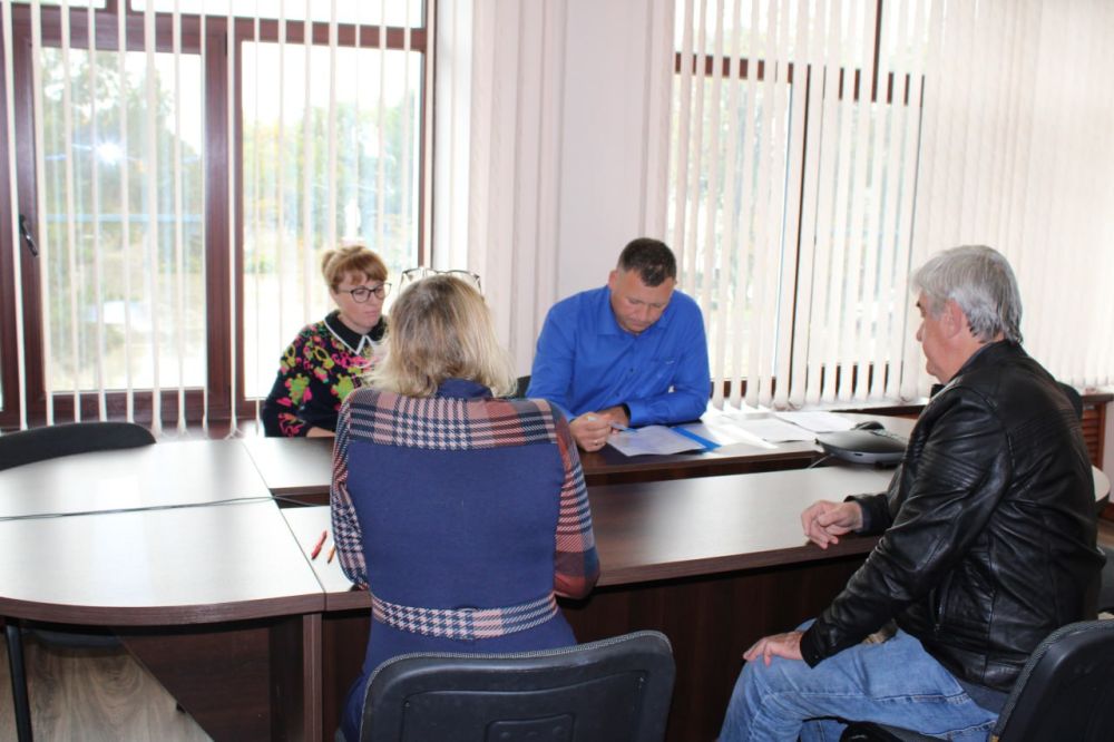 ������ ����������� ����� ������������� ���������� ������ ����� �������� ������ ������ ����� �������