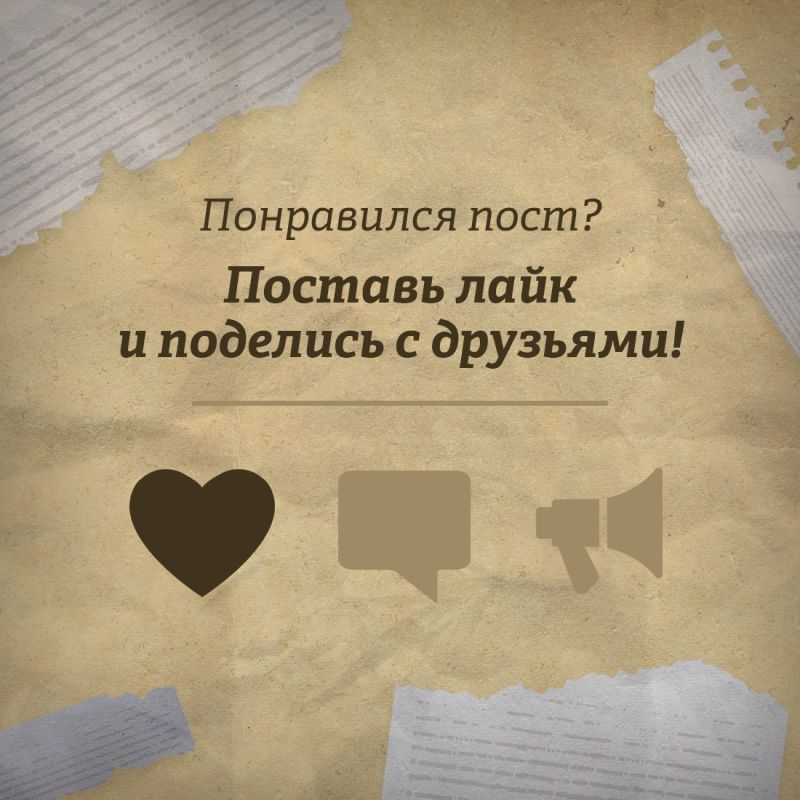 Татьяна Манежина: Чехов и Волошин: знакомство на даче «Омюр» Татьяна Манежина: Чехов и Волошин: знакомство на даче «Омюр»