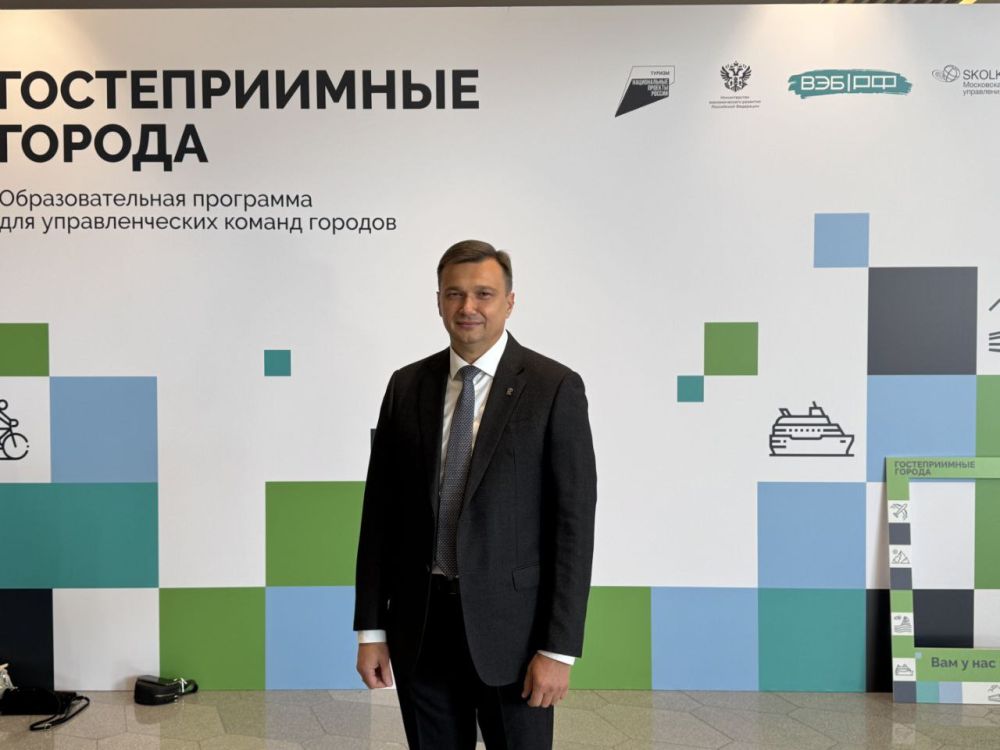 Константин Шимановский: Долгожданное вручение дипломов!!! Константин Шимановский: Долгожданное вручение дипломов!!!