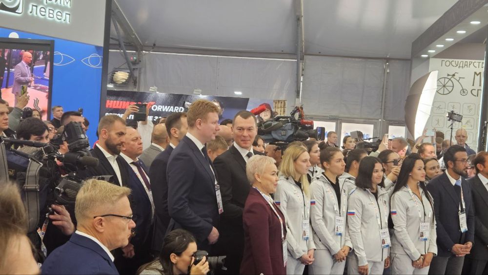 #ОПРК #РоссияСпортивнаяДержава #УфаБашкортостан #ОПРК #РоссияСпортивнаяДержава #УфаБашкортостан