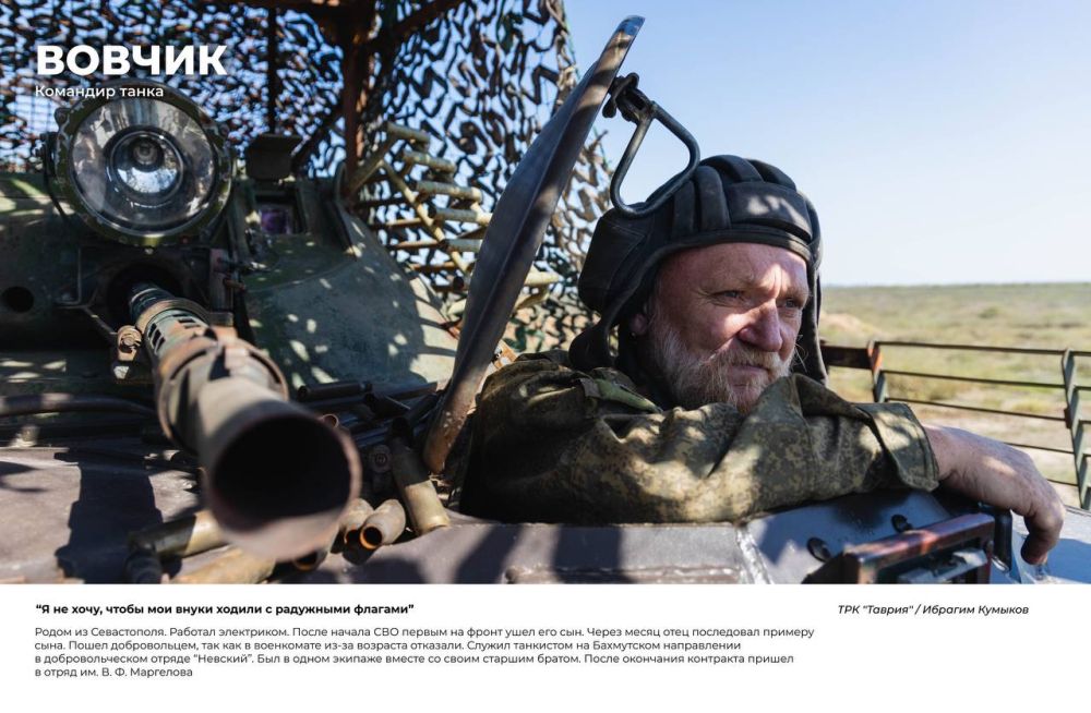 Александр Малькевич: Герои фотовыставки «Традиция - побеждать!», посвященной бойцам добровольческого отряда имени Василия Маргелова Александр Малькевич: Герои фотовыставки «Традиция - побеждать!», посвященной бойцам добровольческого отряда имени Василия Маргелова