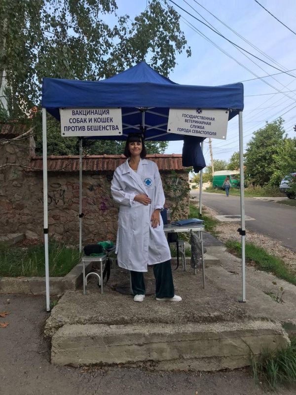 ��� ����� ��������� ������� �����