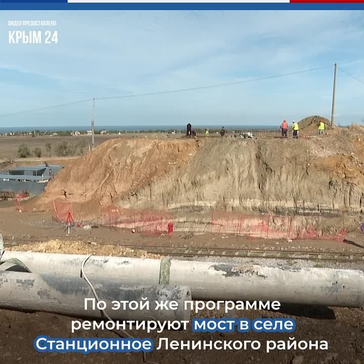 � ����� ������������ ��������� ������ ������� ������ �������� - ��������