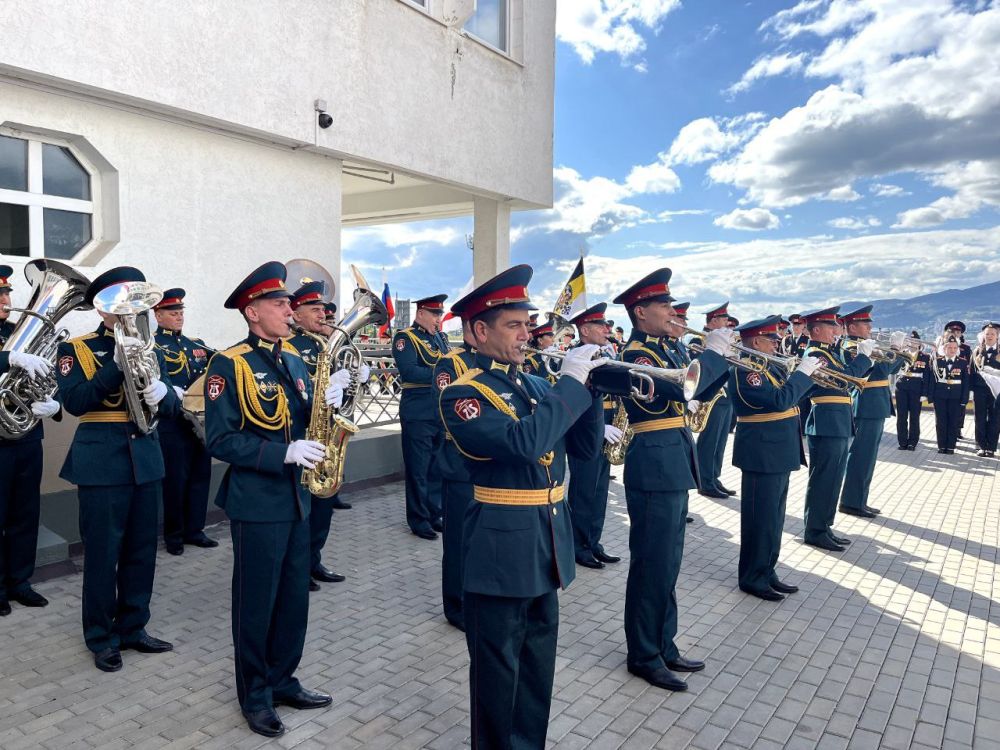 Валентина Лаврик: Ежегодно, 19 октября, отмечается День лицеиста Валентина Лаврик: Ежегодно, 19 октября, отмечается День лицеиста