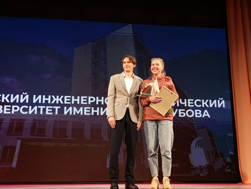 Минкурортов Крыма поддерживает проекты детского патриотического туризма – Сергей Ганзий Минкурортов Крыма поддерживает проекты детского патриотического туризма – Сергей Ганзий